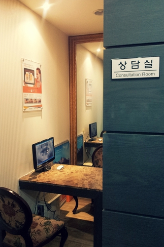 석치과의원 대표 이미지