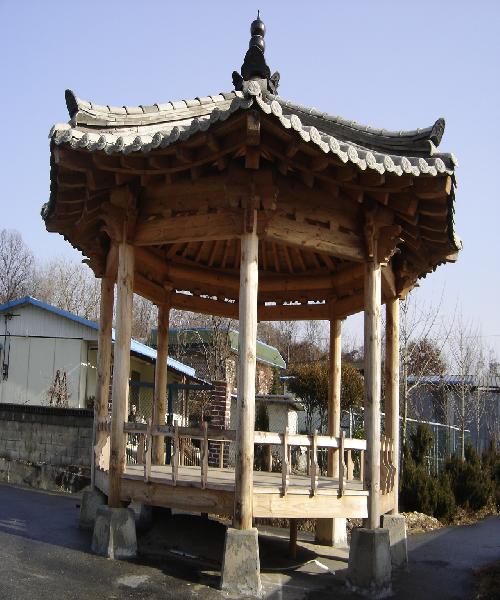 중부이엘에스