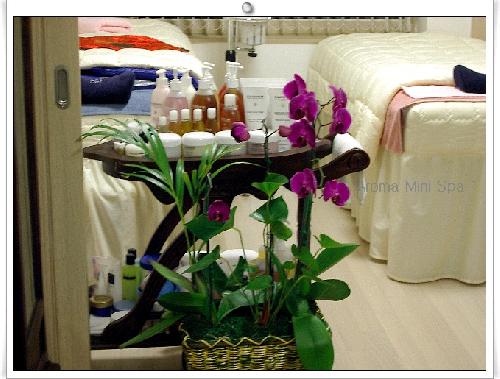 아로마미니스파 photo 5