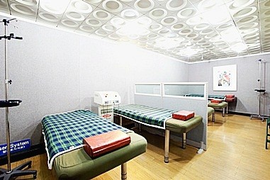윤대호가정의학과의원