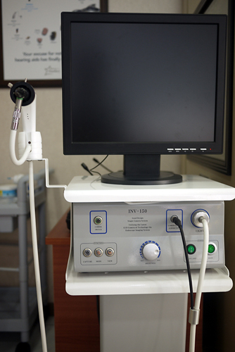 공주굿모닝보청기 대표 이미지