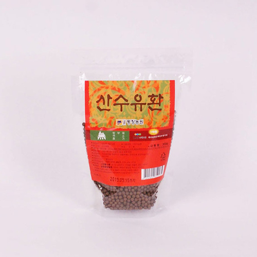 강원평창농원