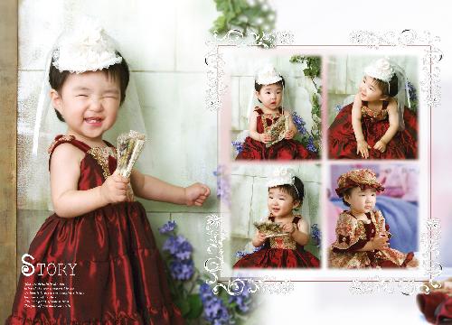 수앤우 스튜디오