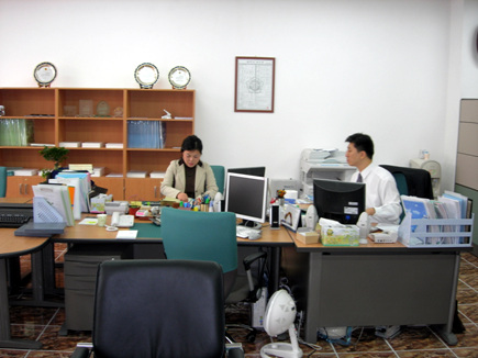 법무사장동호사무소