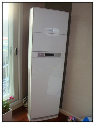 에어컨24스피드 대표 이미지