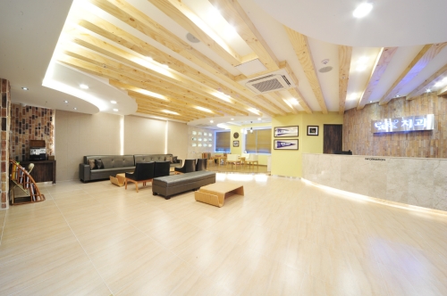 이&이치과의원 대표 이미지