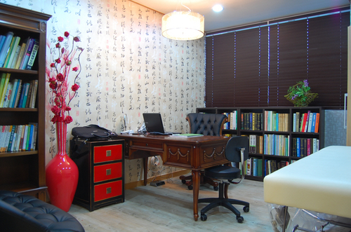 우성한의원 대표 이미지