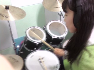 3번째 스튜디오 사진