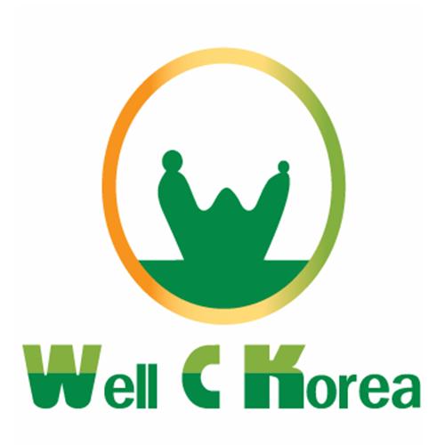 웰씨코리아