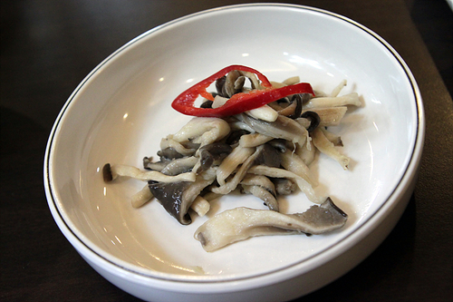 화로본갈비