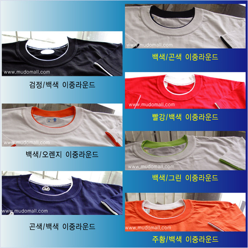 리스포츠