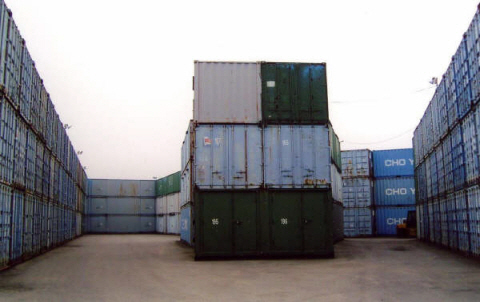 삼익익스프레스 대표 이미지