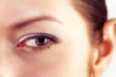 연세하나안과의원 대표 이미지