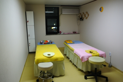 원약손마사지 photo 5