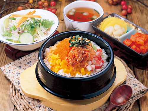 코바코 강변역점