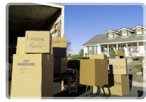 통인익스프레스 부천점 대표 이미지