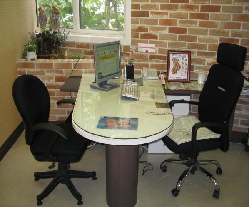 고은미산부인과의원 대표 이미지