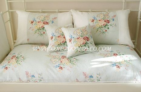 원룸데코 대표 이미지