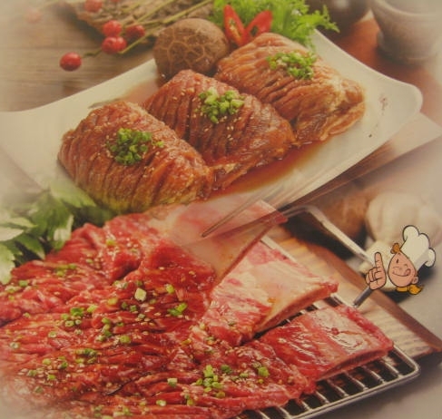 노걸대