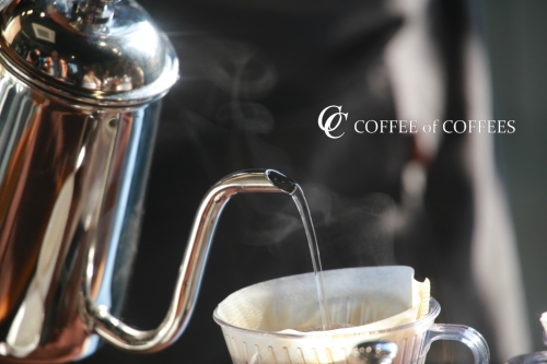 오브커피(OV COFFEE)