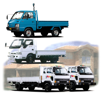 매직이사 송파점 대표 이미지