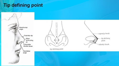 김성수아르코이비인후과의원 대표 이미지