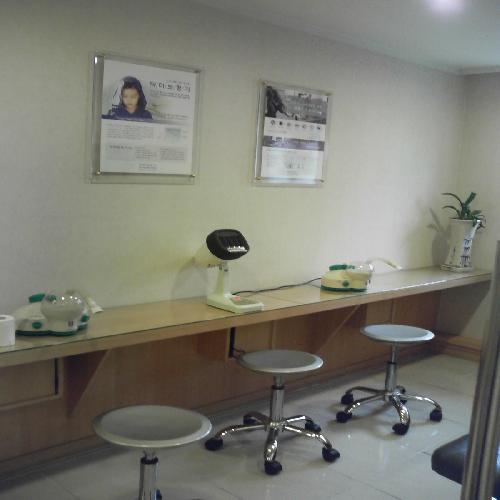 신창식이비인후과의원 대표 이미지