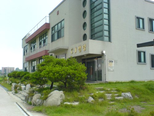 제이씨엔