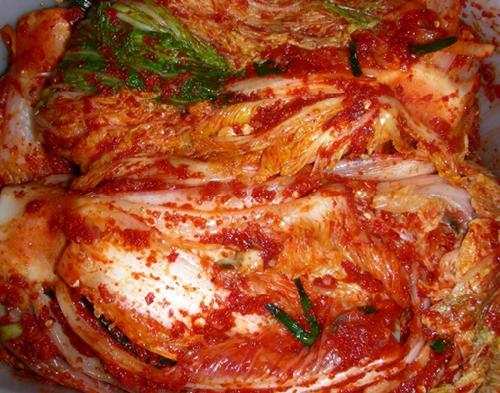 하늘끝농원