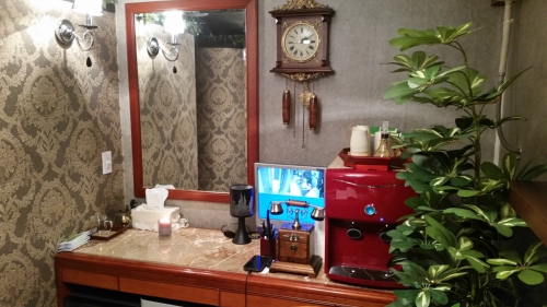 민테라피 photo 2
