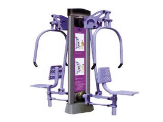 동아스포츠과학 대표 이미지