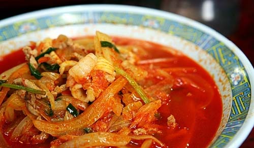 귀빈성
