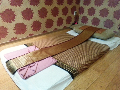 연테라피 photo 3