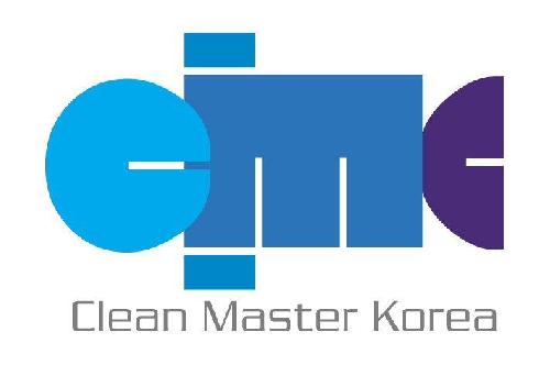 씨엠케이