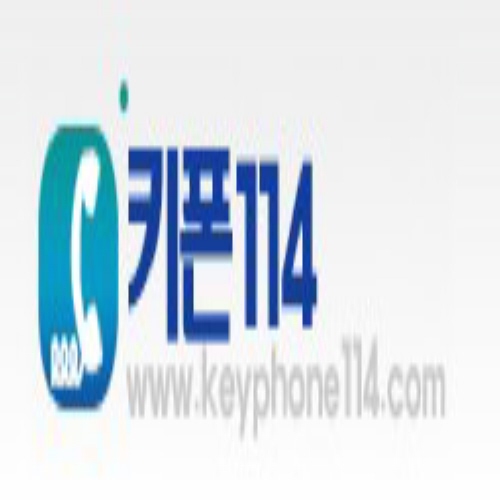 키폰114