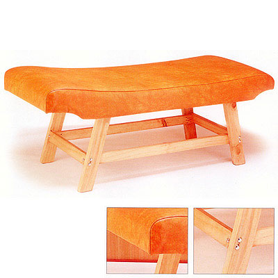 마이피부 photo 4