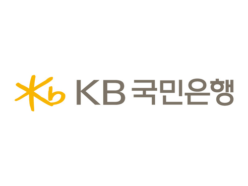 KB국민은행 디지털밸리종합금융센터