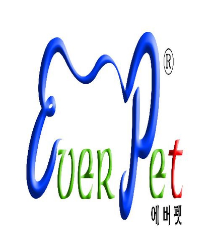 에버펫동물병원 대표 이미지