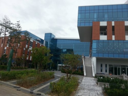 엔에스산업