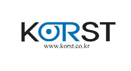 코스트