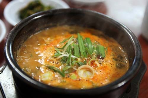 평촌