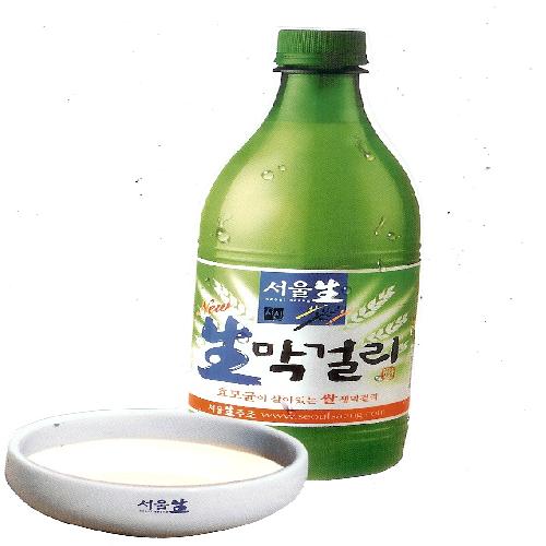 참좋은술상사
