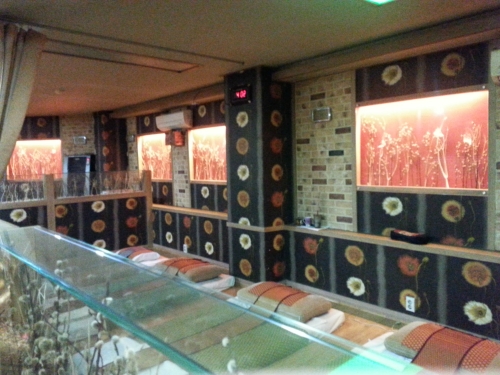 연테라피 photo 2