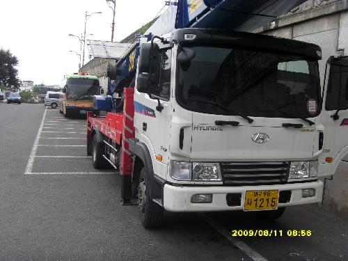 가까운 사다리차 대구 달서구 사다리차비용 사다리차요금표 용달이사비용 고층사다리차 영남사다리차