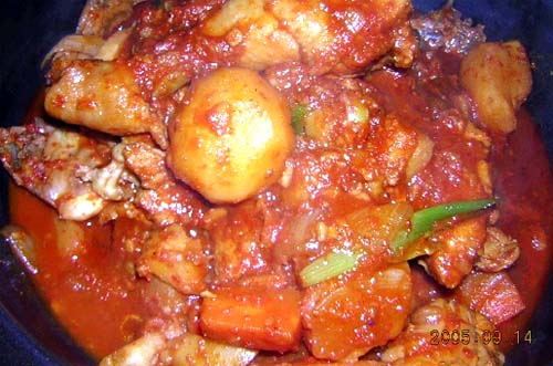 사진 4