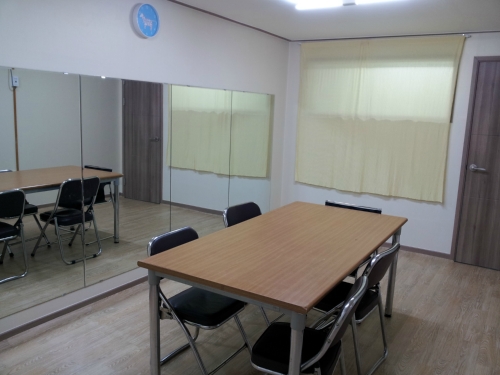 공감심리발달지원센터 대표 이미지