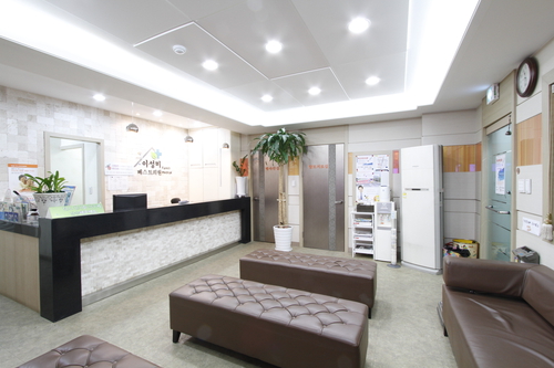 이성미베스트의원 대표 이미지