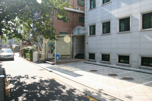 업체사진