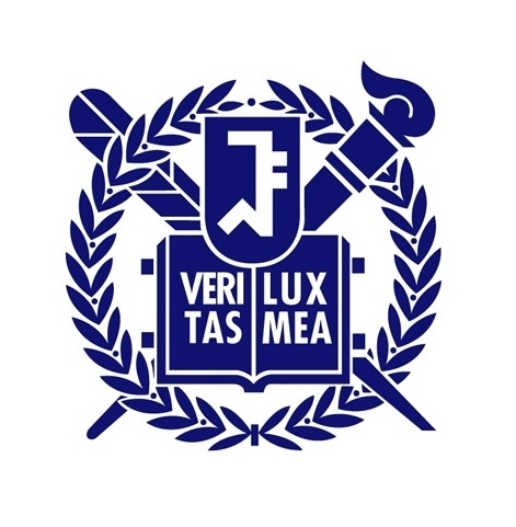 김경진치과의원 대표 이미지