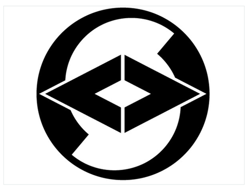이상경세무회계사무소